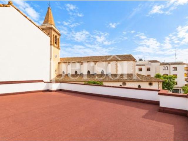 Oficina en venta en Los Almendros, l'Eliana