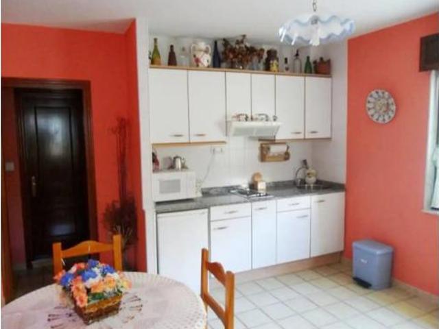 Oficina en venta en Campumanes, Lena