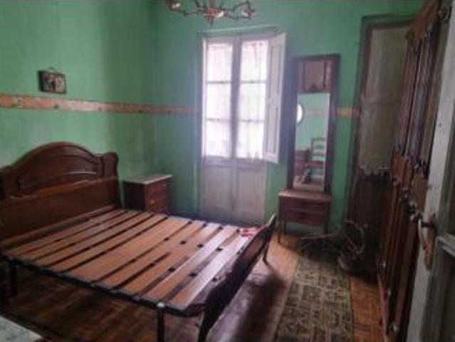 Oficina en venta en Ḷḷencia, Lena