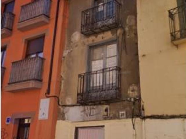 Oficina en venta en Casco Histórico, León