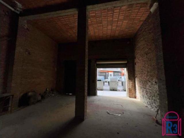 Oficina en venta en Pinilla, León