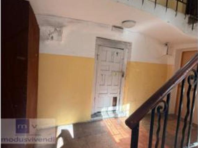 Oficina en venta en Trobajo del Camino, San Andrés del Rabanedo