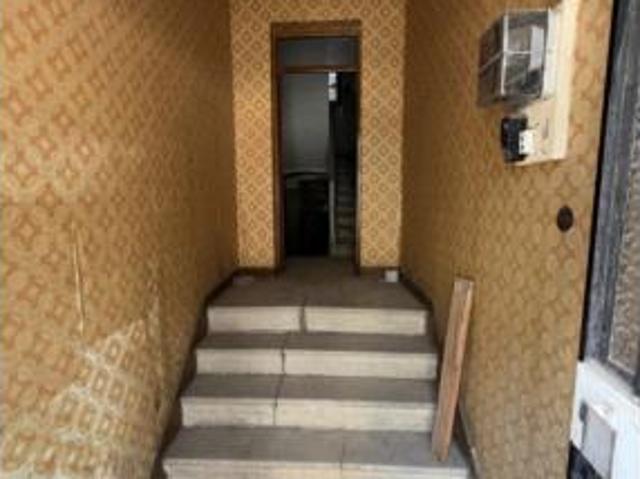 Oficina en venta en Eras de Renueva, León