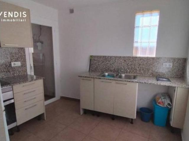 Oficina en venta en Linyola, Lleida