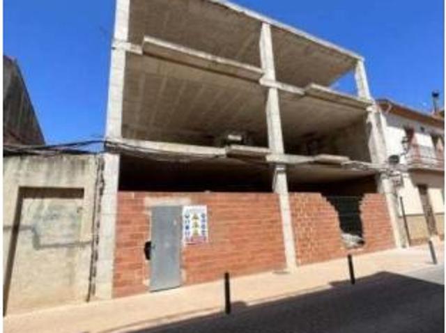 Oficina en venta en Torrent d'en Fenollet, Llanera de Ranes