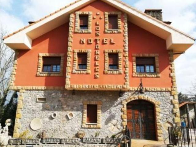 Oficina en venta en Pría, Llanes