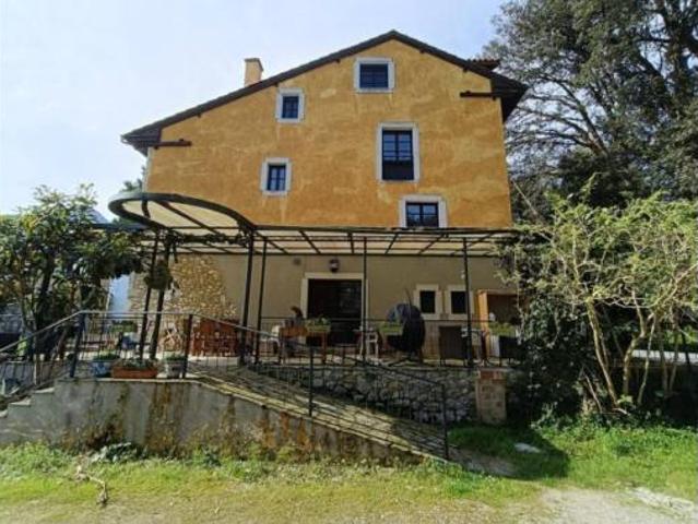 Oficina en venta en Urbanización La Barria, Llanes