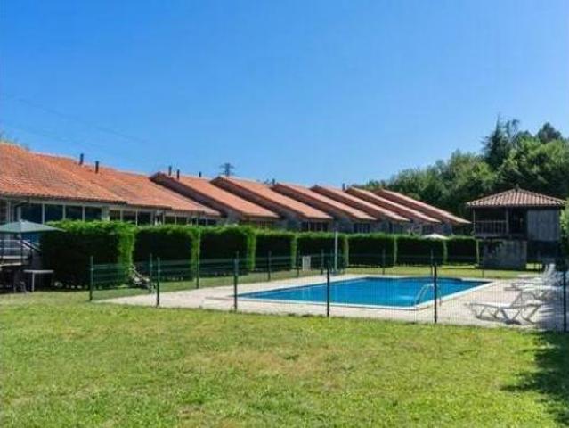 Oficina en venta en Posada, Llanes