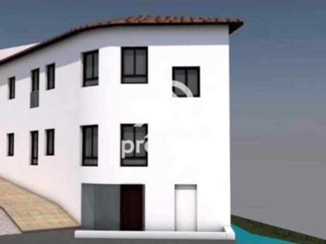 Oficina en venta en Llanes