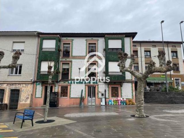 Oficina en venta en Posada, Llanes