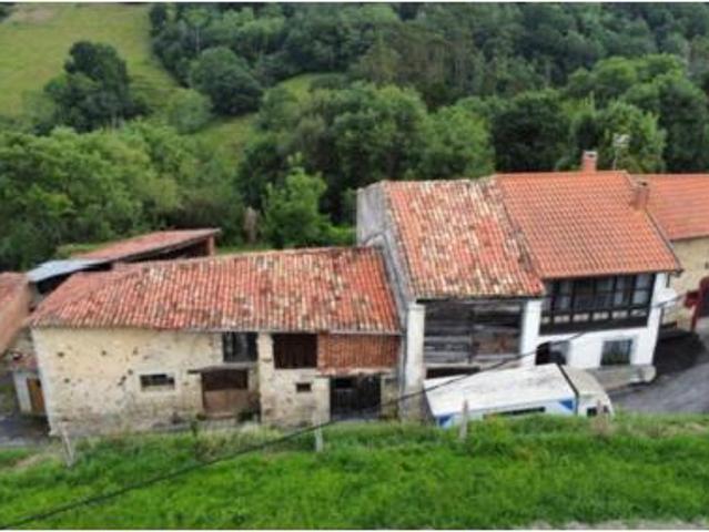 Oficina en venta en Urbanización La Barria, Llanes