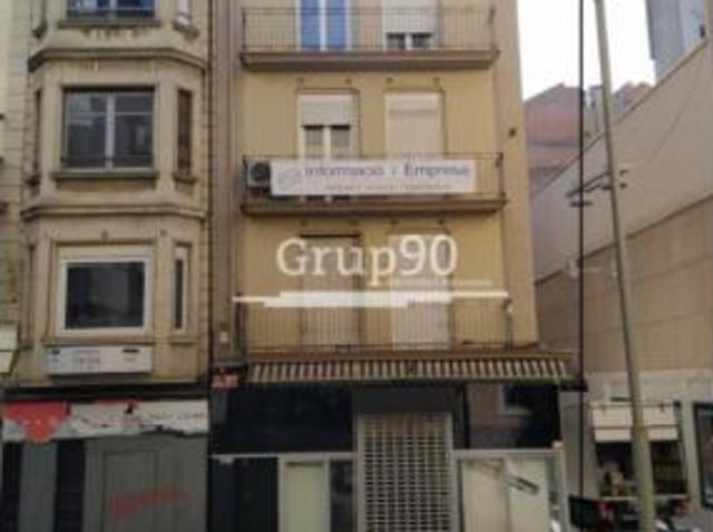 Oficina en venta en Sant Ignasi, Lleida