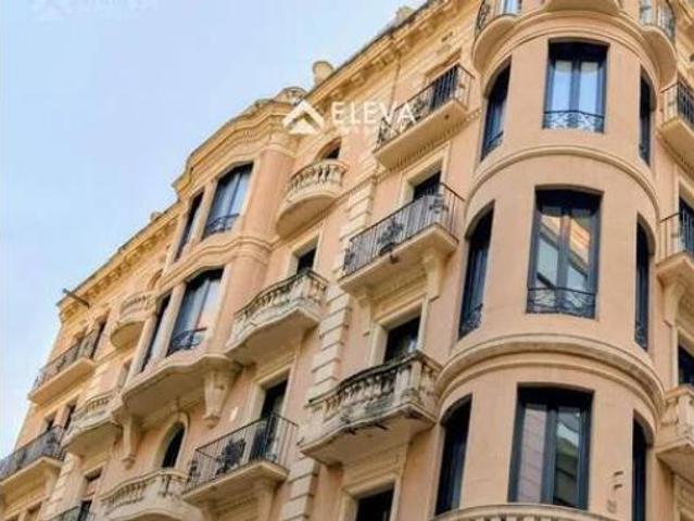 Oficina en venta en Rambla de Ferran - Estació, Lleida