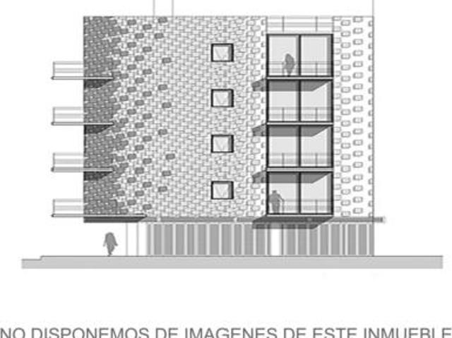 Oficina en venta en Príncep de Viana - Clot, Lleida