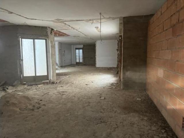 Oficina en venta en Llerena