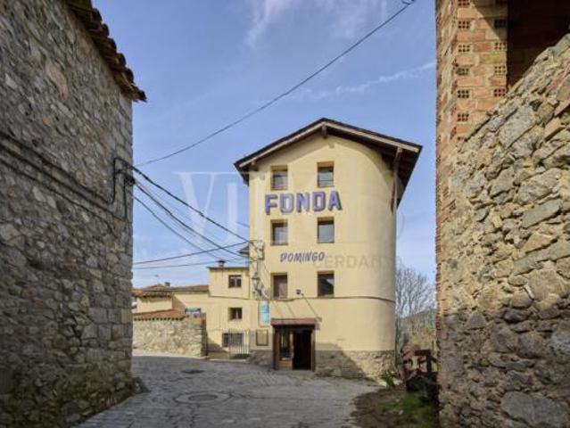 Oficina en venta en Lles de Cerdanya, Lleida
