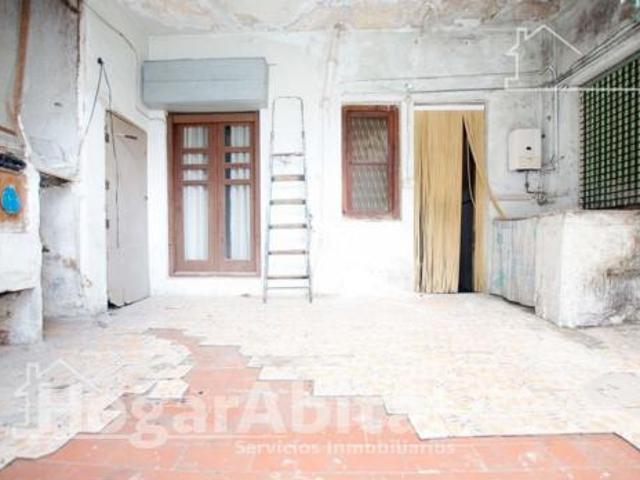 Oficina en venta en Llíria, València / Valencia
