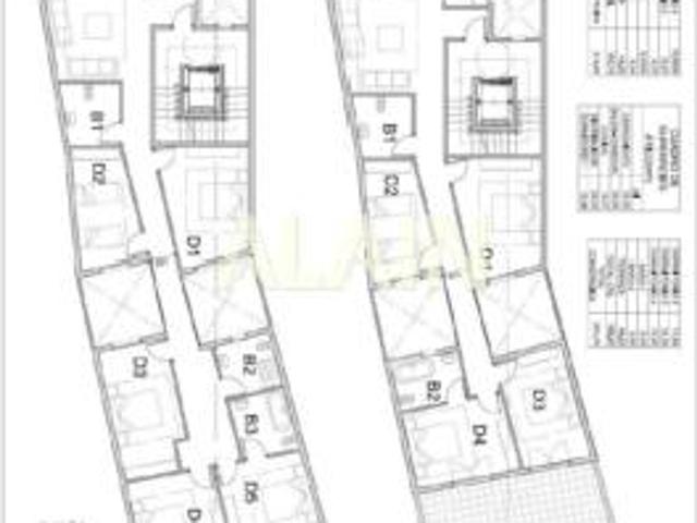 Oficina en venta en Llíria, València / Valencia