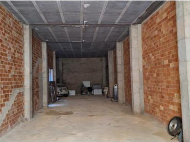 Oficina en venta en l'Olleria, València / Valencia
