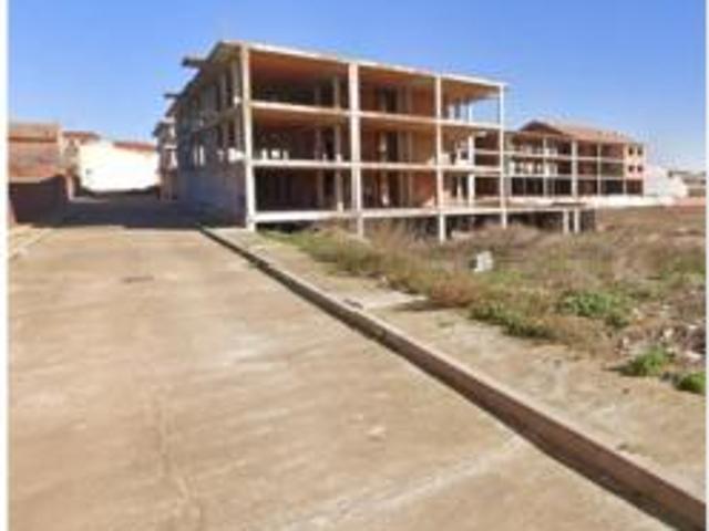 Oficina en venta en Lominchar, Toledo
