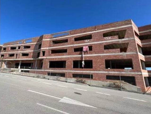 Oficina en venta en Polígono Industrial 