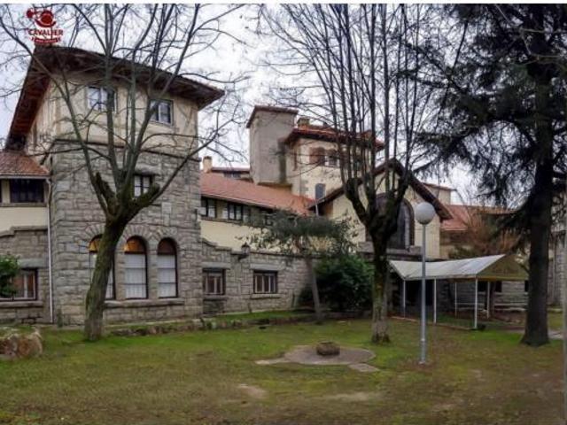 Oficina en venta en Los Molinos, Comunidad de Madrid