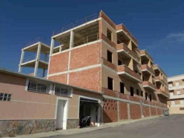 Oficina en venta en Los Montesinos, Alacant / Alicante