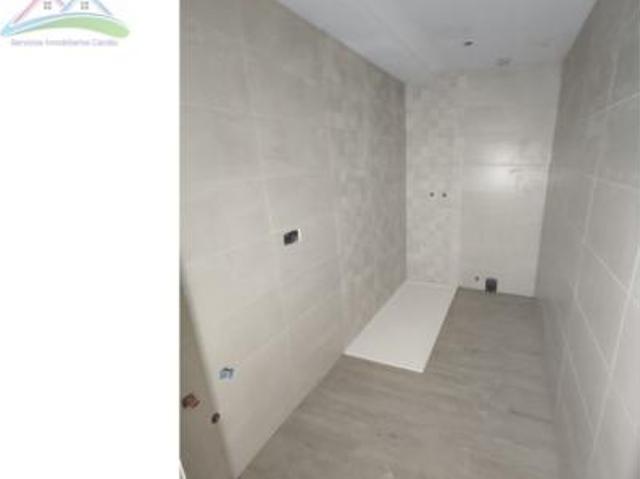 Oficina en venta en Lugo