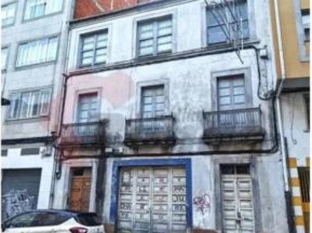 Oficina en venta en Lugo