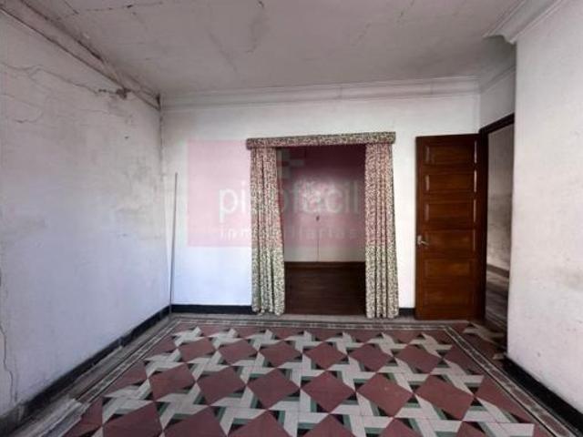 Oficina en venta en Lugo