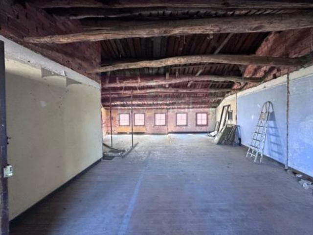 Oficina en venta en Lugo