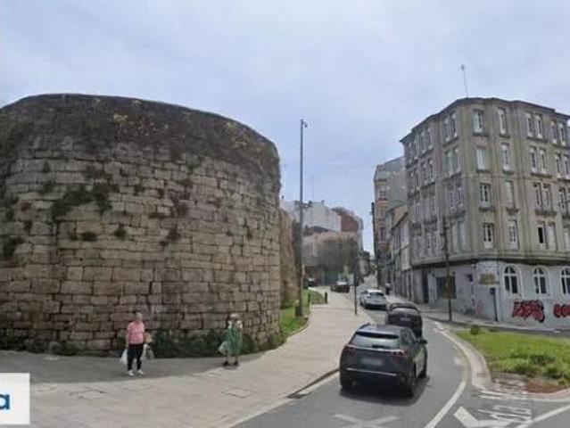 Oficina en venta en Lugo