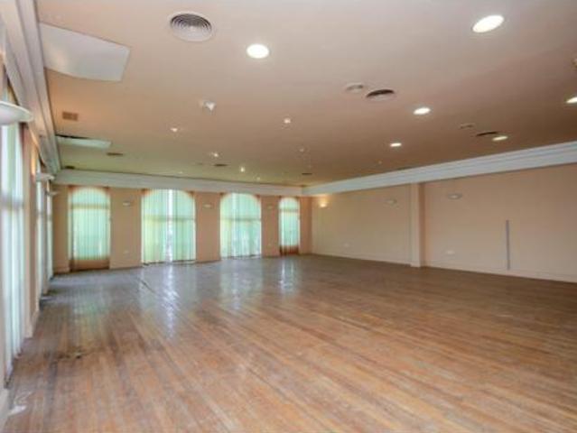 Oficina en venta en Ciudad Aljarafe, Mairena del Aljarafe