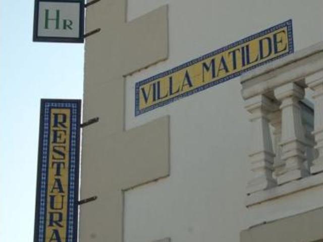 Oficina en venta en Malpartida de Cáceres