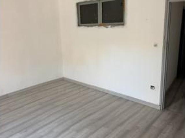Oficina en venta en Mansilla de las Mulas, León