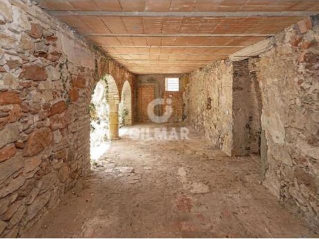 Oficina en venta en Casco antiguo, Marbella