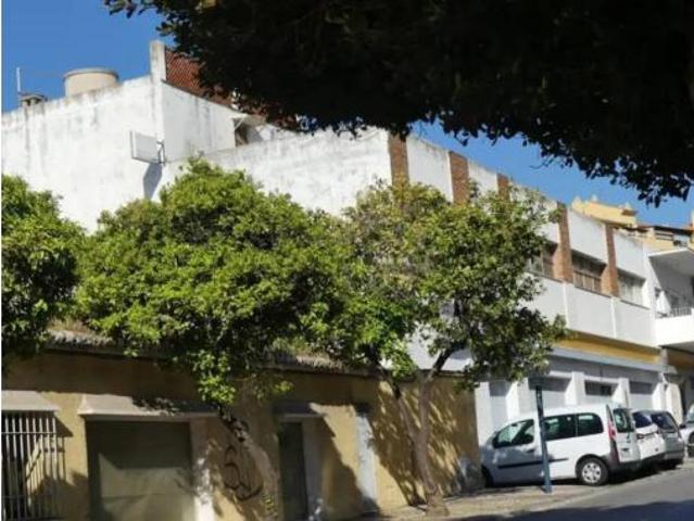 Oficina en venta en El Ingenio, Marbella