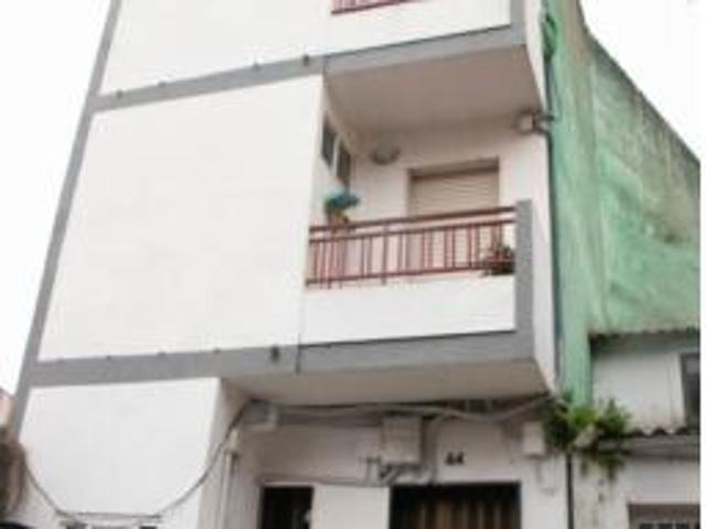 Oficina en venta en O Busto, Marín