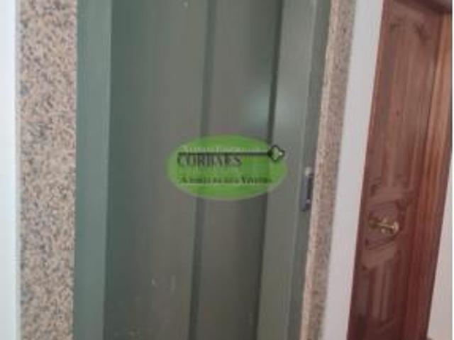 Oficina en venta en Amarante, Maside