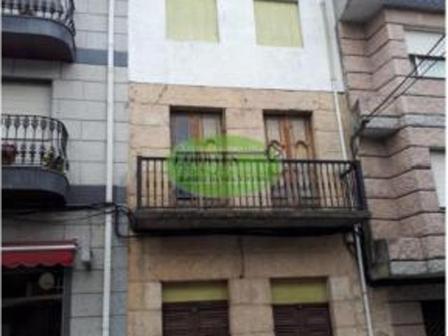 Oficina en venta en Maside