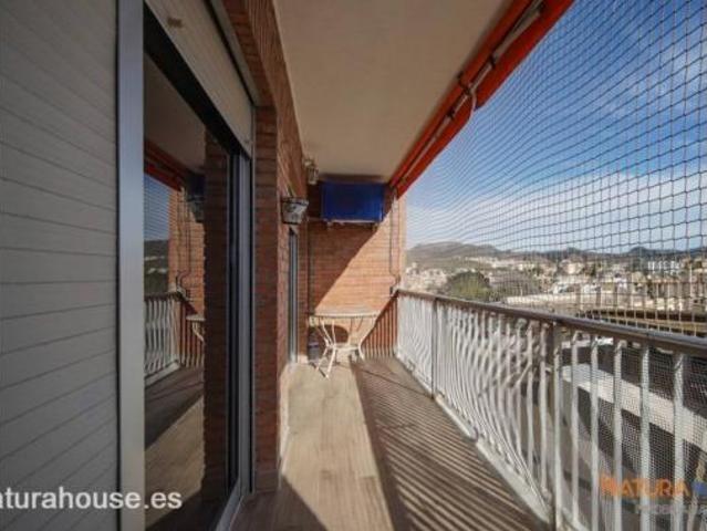 Oficina en venta en Puerto de Mazarrón, Mazarrón