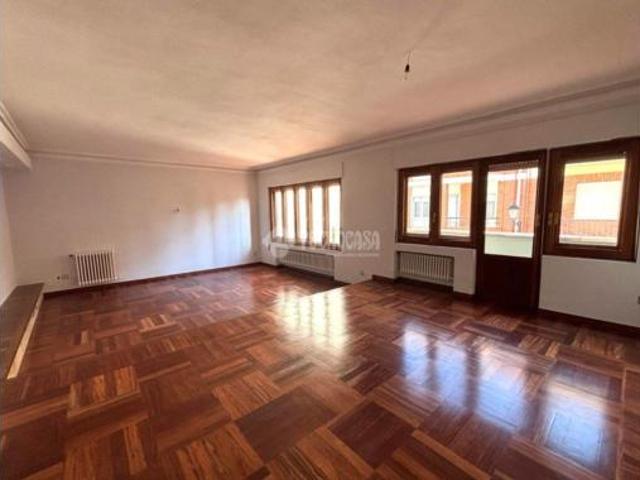 Oficina en venta en Centro, Medina del Campo