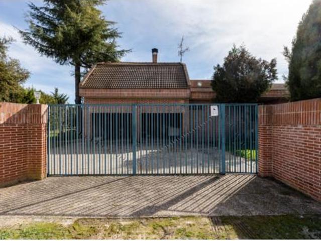 Oficina en venta en Medina Sur, Medina del Campo