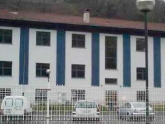 Oficina en venta en Polígono Industrial La Cuadriella, Mieres