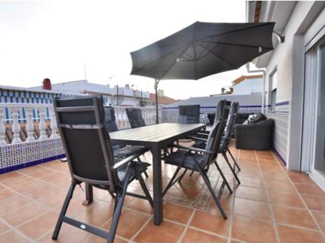 Oficina en venta en Las Lagunas, Mijas