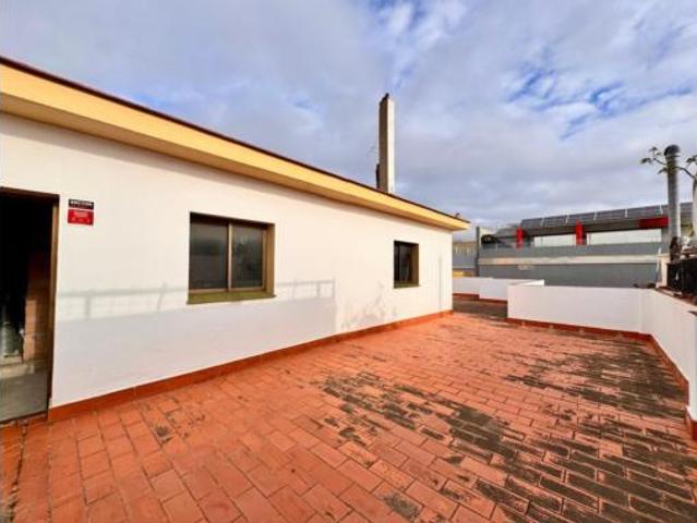 Oficina en venta en Las Lagunas, Mijas