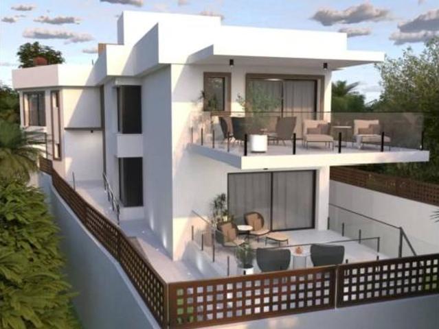 Oficina en venta en Urbanización Sitio de Calahonda, Mijas