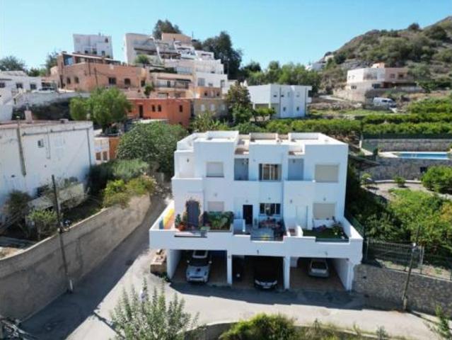 Oficina en venta en Los Gurullos, Mojácar