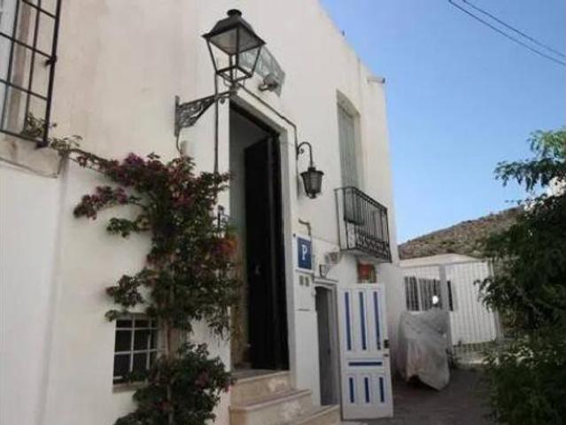 Oficina en venta en Mojácar, Almería