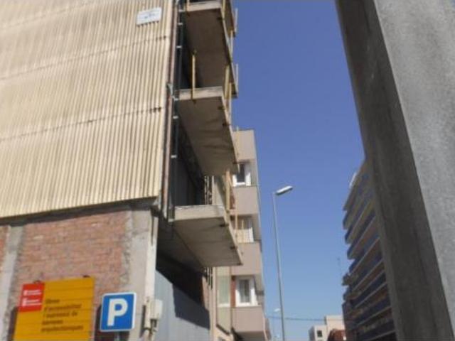Oficina en venta en Mollerussa, Lleida